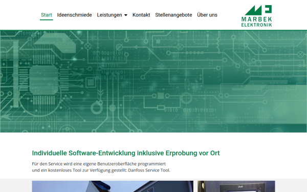 www.marbek.de