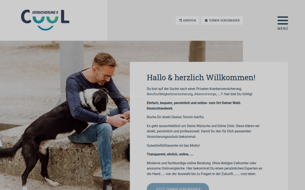 www.mh-makler.de