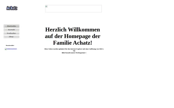 achatz-online.de