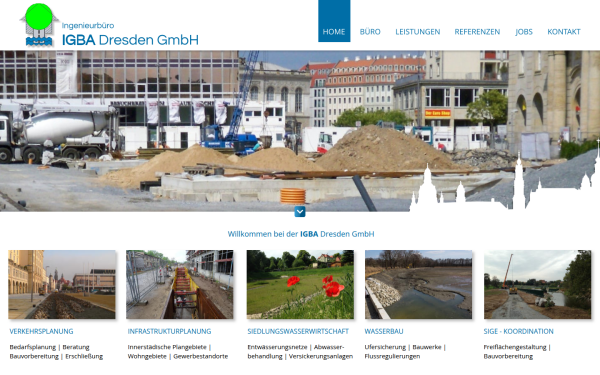 igba-dresden.de