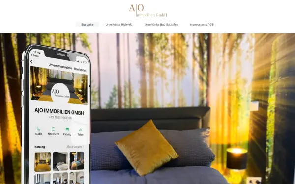 www.aoag.de