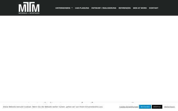 www.mtm-messe.de