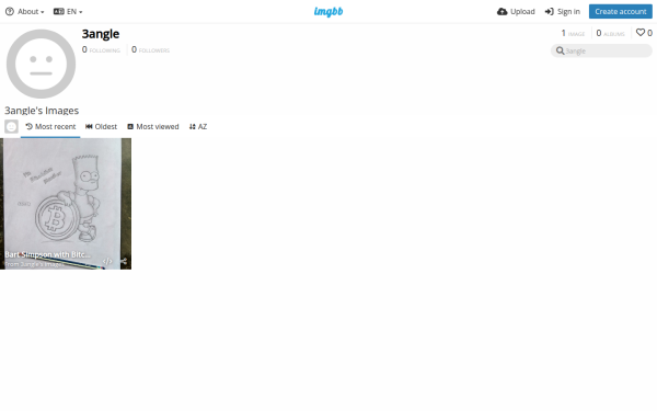3angle.imgbb.com