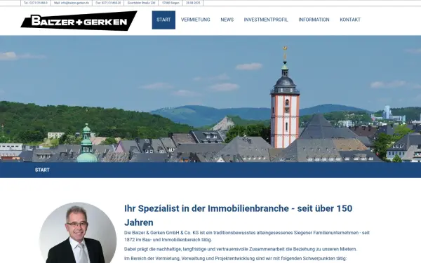 www.balzer-gerken.de