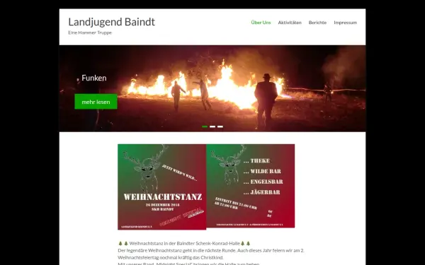 www.landjugend-baindt.de