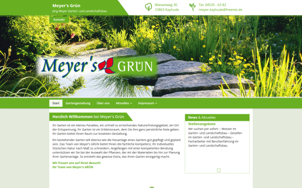 www.meyers-gruen.de