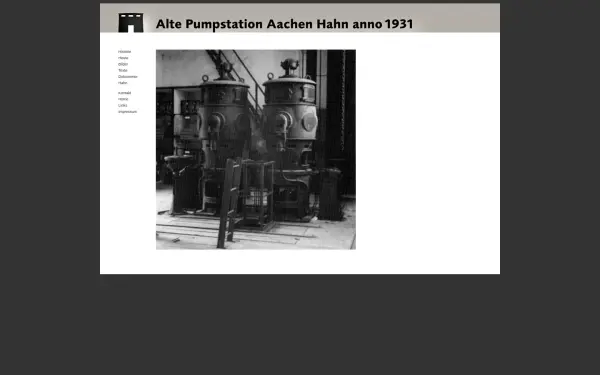 alte-pumpstation-aachen.de