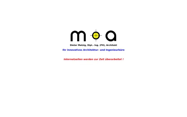 m-planarchitekten.de