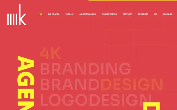 www.agentur-4k.de