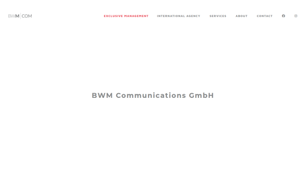 www.bwm-com.com