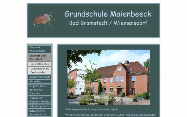 www.grundschule-maienbeeck.de