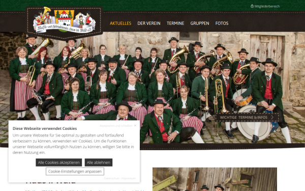 www.mhv-haus.de