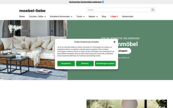 www.moebel-liebe.com