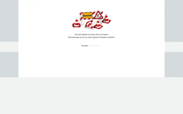 andreas-lippert.de