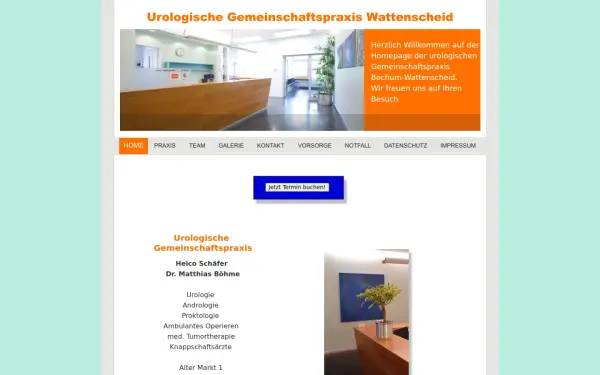 maennerleiden.de
