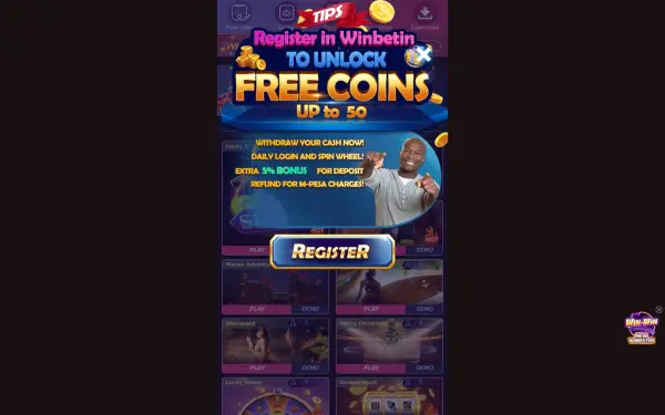 old.winbetin.com
