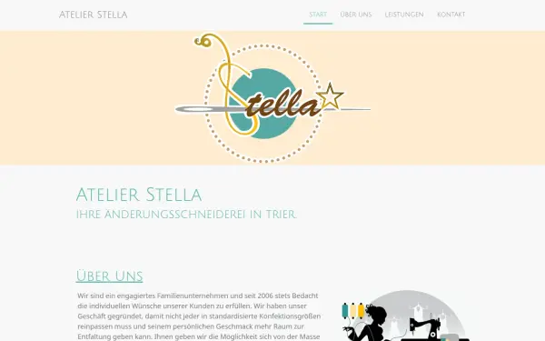 www.atelierstella.de