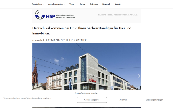 www.hsp-sachverstaendige.de
