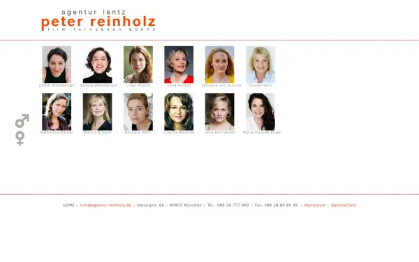 agentur-reinholz.de