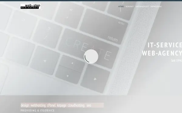 designer-waren.de