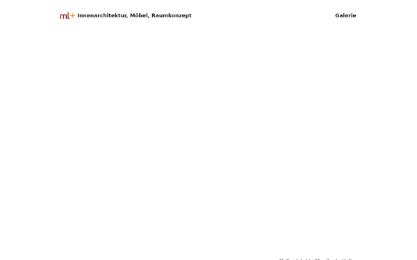 mlplus.de