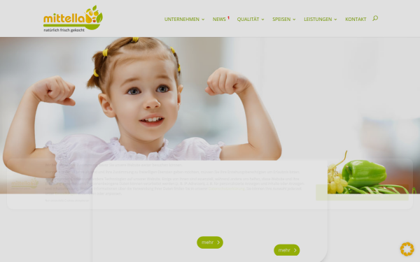 www.mittella.at