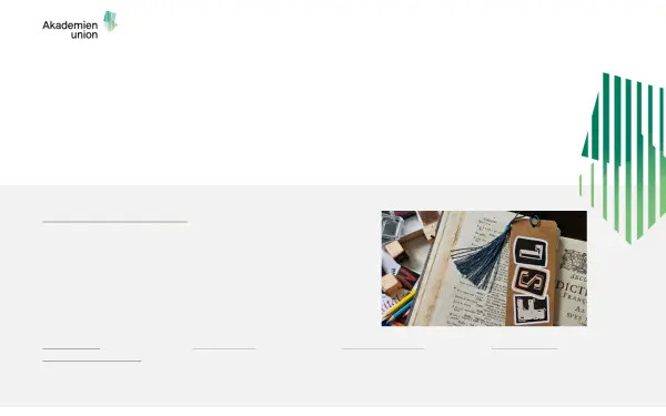 akademienunion-berlin.de