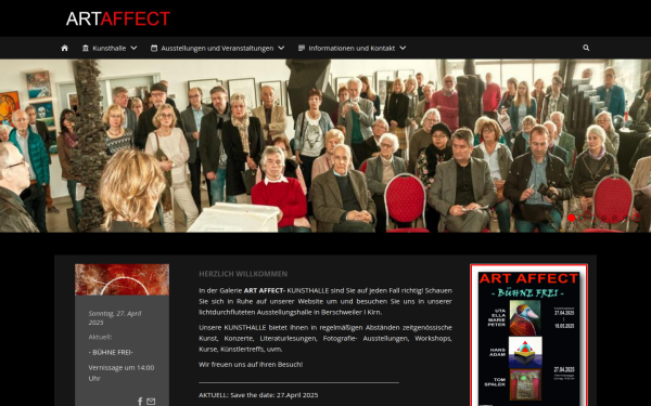 art-affect.de