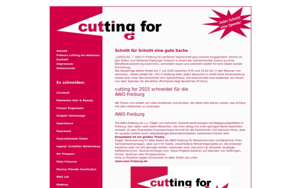 cutting-for.de