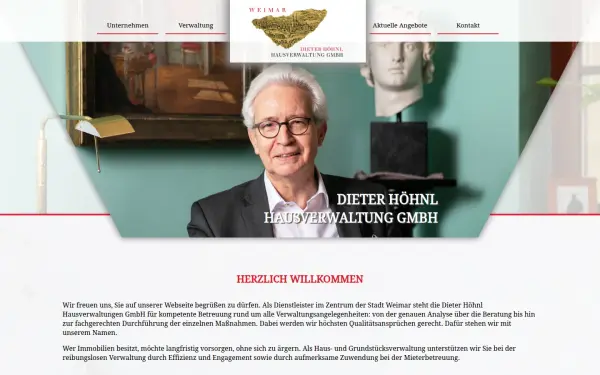 dhhv.de