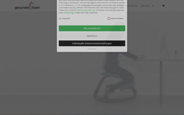 gesundes-sitzen.at