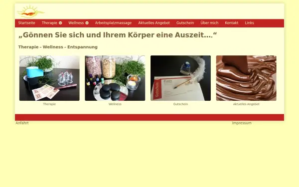 www.4hahne.de