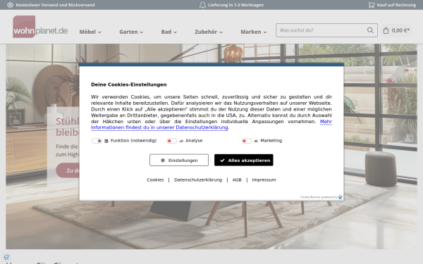 www.wohnplanet.de