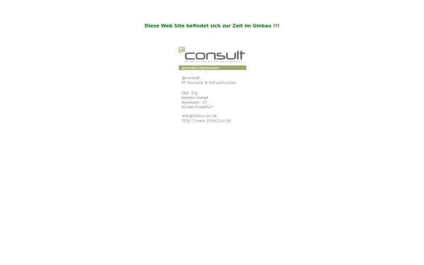 at-consult-edv.de