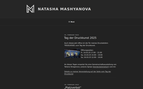 www.mashyan.com