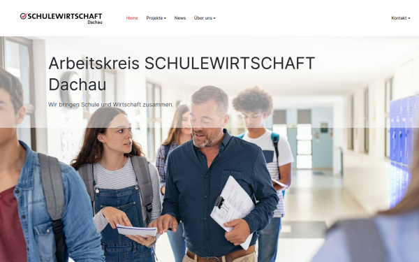 ak-schulewirtschaft-dachau.de