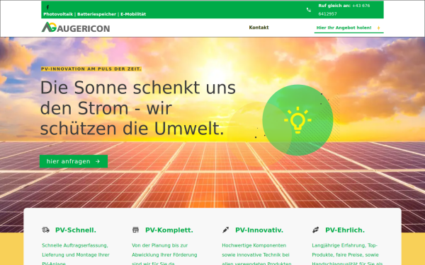 augericon.at