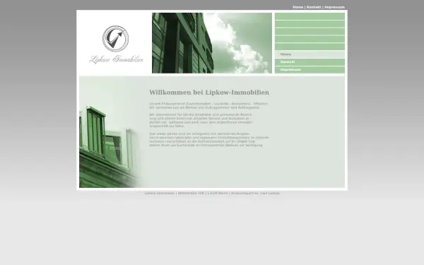 lipk.de