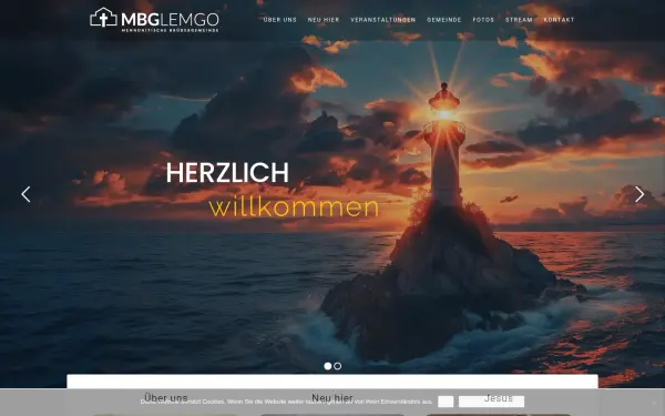 mbglemgo.de