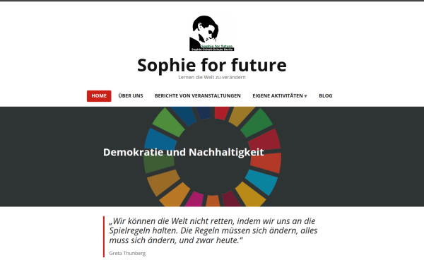 sophieforfuture.blog