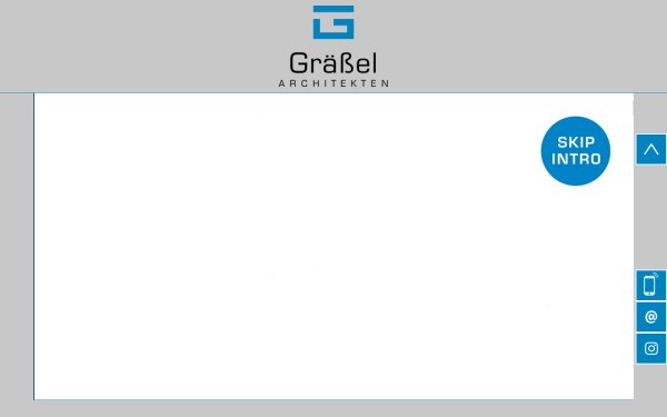 www.graessel-architekten.de