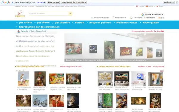 www.peintures-tableaux.com