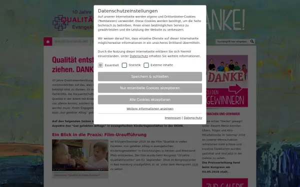 qualitaetsfacetten.de
