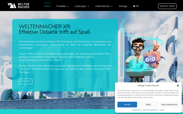 weltenmacher.de