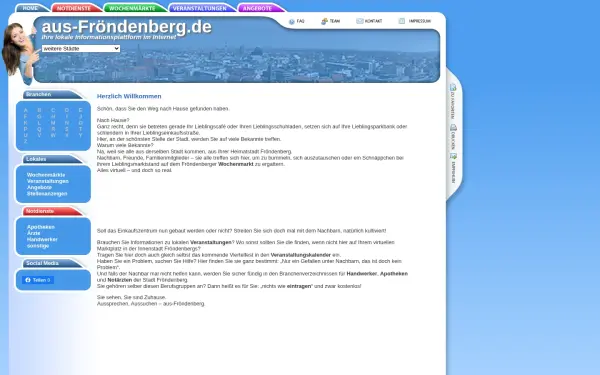 www.aus-froendenberg.de