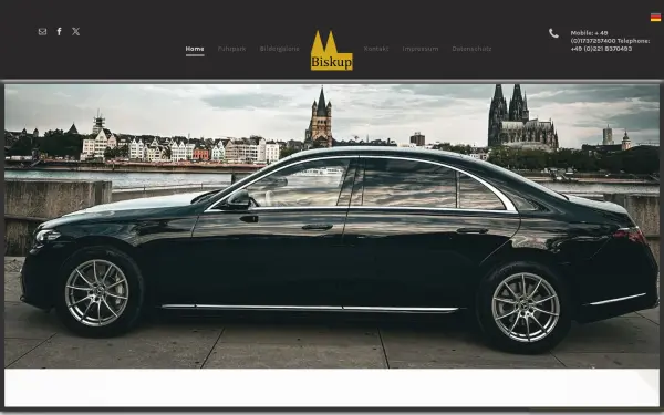 www.biskupservice.de