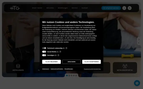 www.htg-badhomburg.de