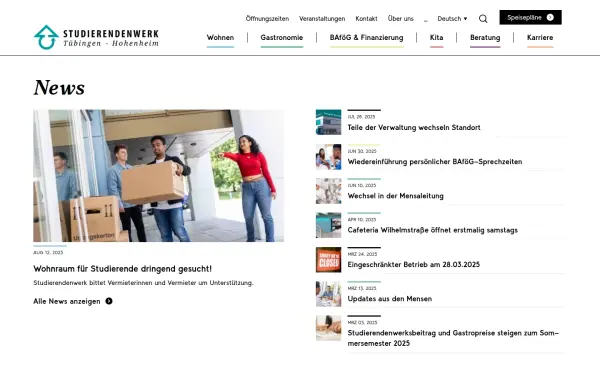 www.my-stuwe.de
