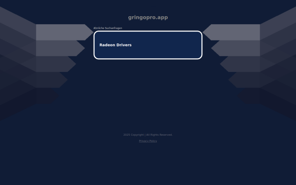gringopro.app