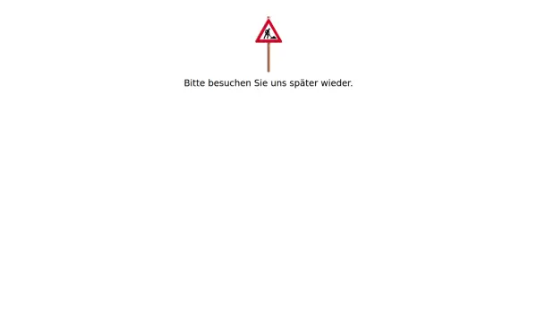 www.antiquariat-baer.de